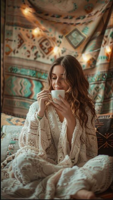 Источник изображения: https://ru.freepik.com/