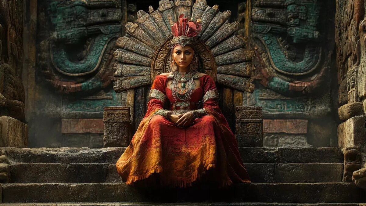     Источник: Изображение Midjourney