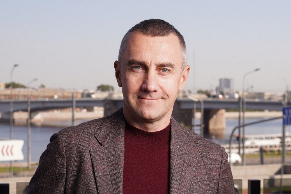     Фото предоставлено пресс-службой компании