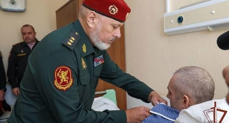    Пресс-служба администрации городского округа Балашиха / Пресс-служба администрации г.о. Балашиха