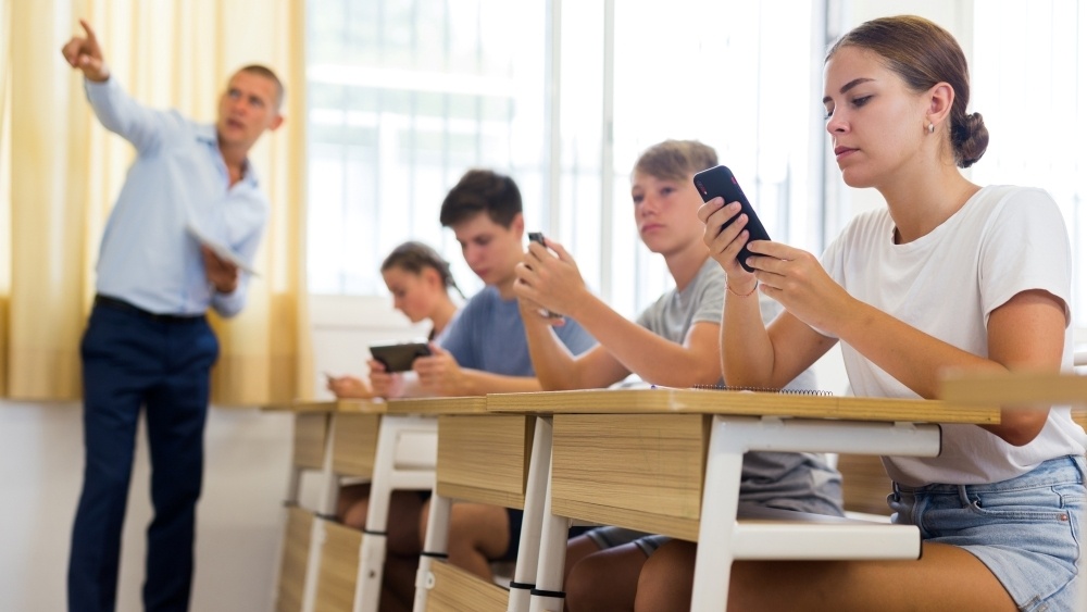    Фото: Shutterstock