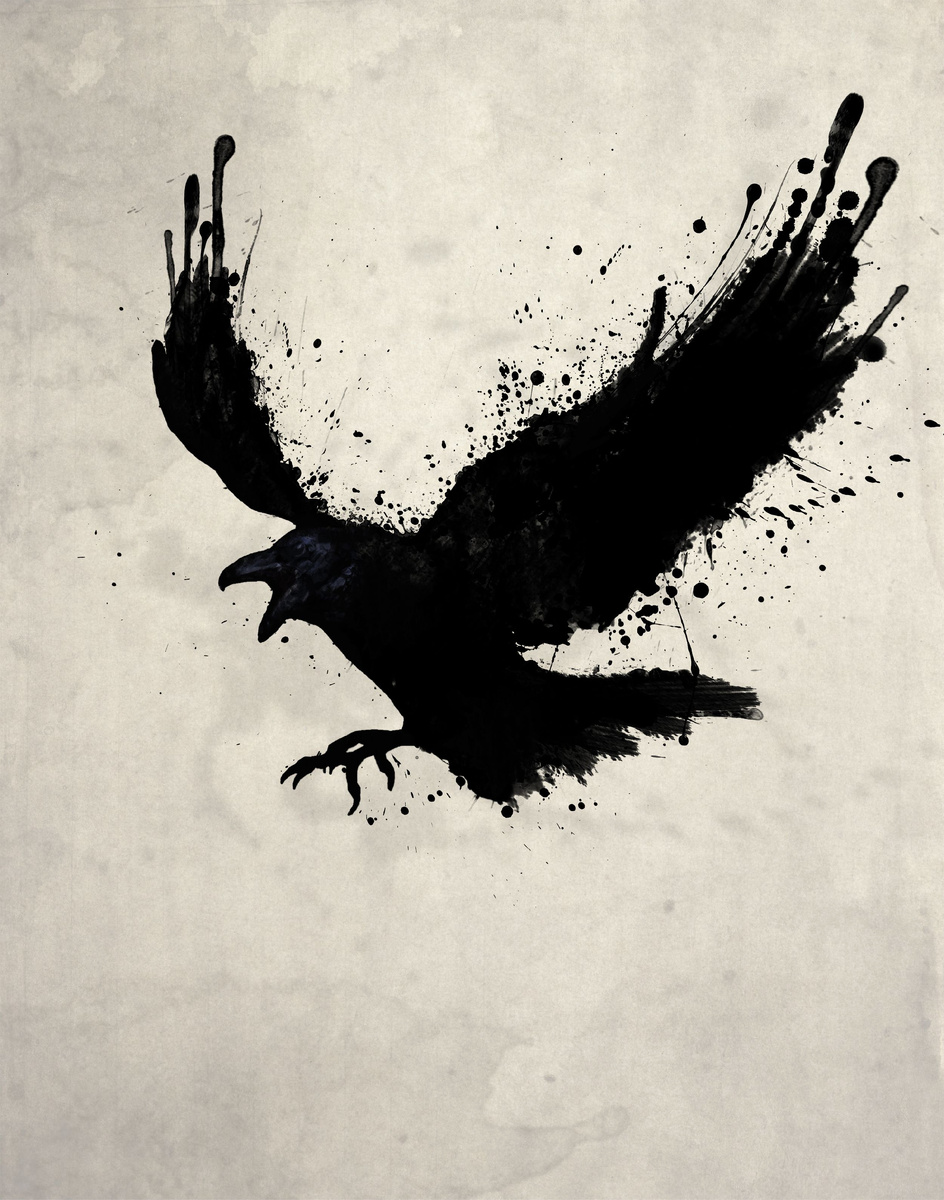              Автор изображения — Nicklas Gustafsson