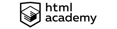 Онлайн курсы html academy