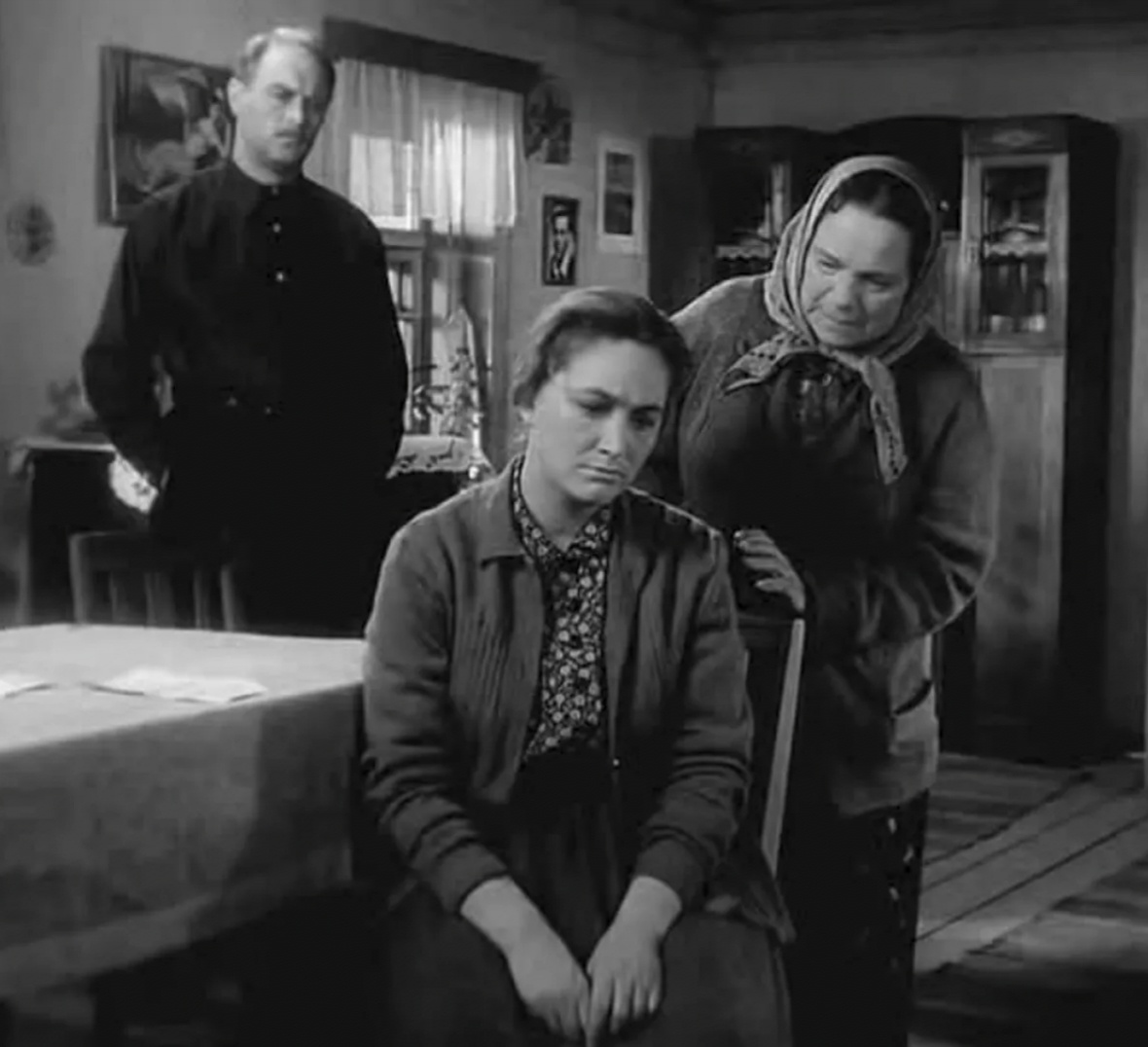 Фото взято из открытого источника 