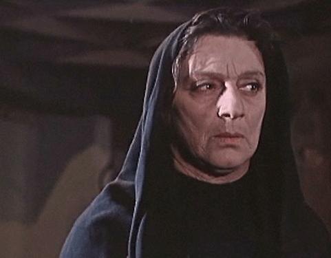 Фото взято из открытого источника 