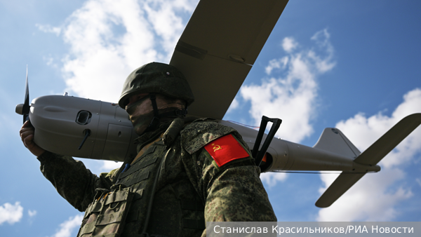     Фото: Станислав Красильников/РИА Новости   
 Текст: Валерия Городецкая