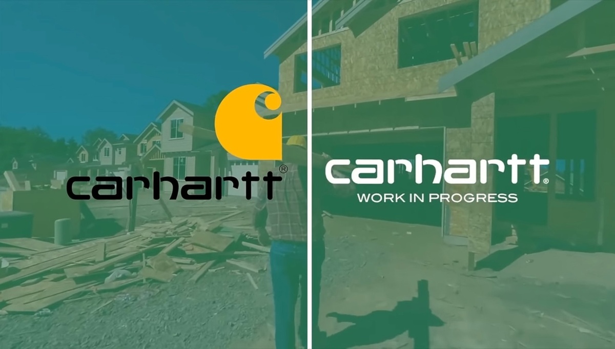 Carhartt WIP