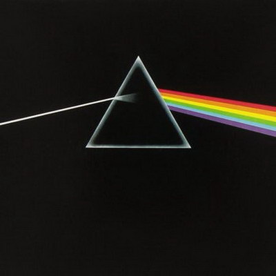     Pink Floyd наконец-то продали свой музыкальный каталог