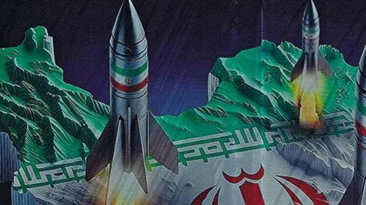    monocle.ru/AP/ТАСС