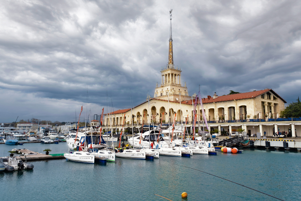 © NataliaPopova/ Shutterstock 