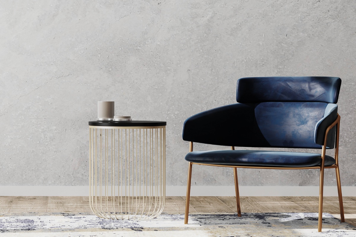     С чем сочетать серый цвет в интерьере  — больше 40 вариантов дизайна с фото