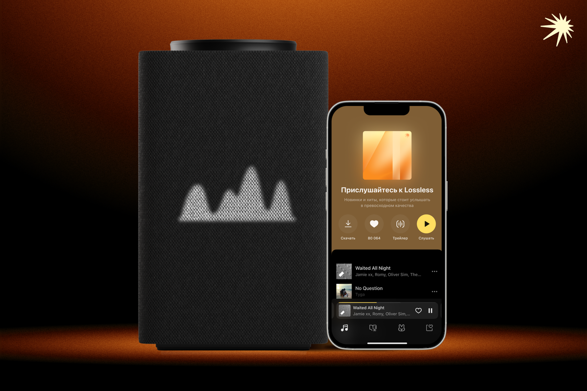    Изображение Яндекс 