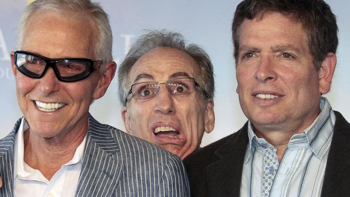 Авторы сейчас.