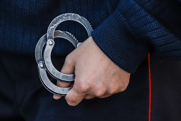 Фото: Екатерина Сычкова / ТАСС