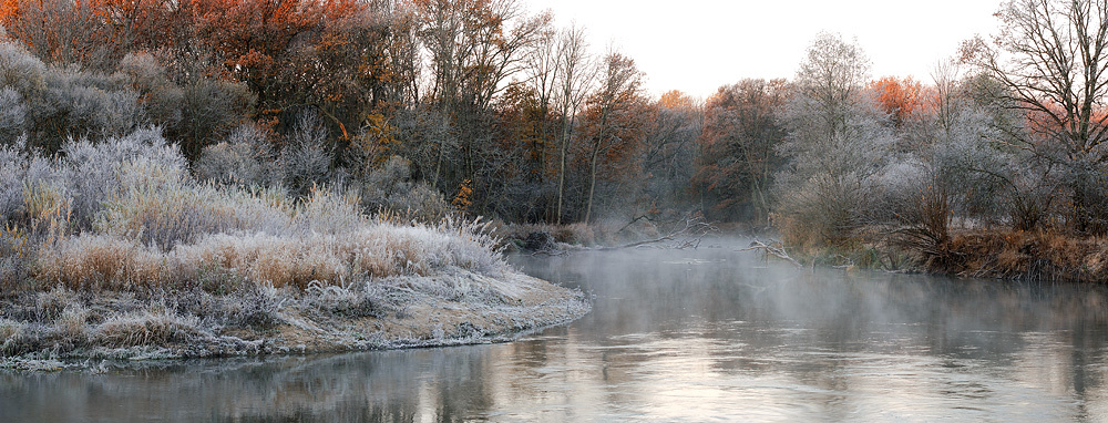 Источник: wikipedia.org Автор: Игорь Шпиленок CC BY-SA 3.0