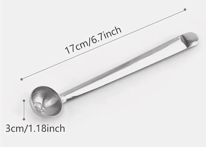 источник aliexpress.ru