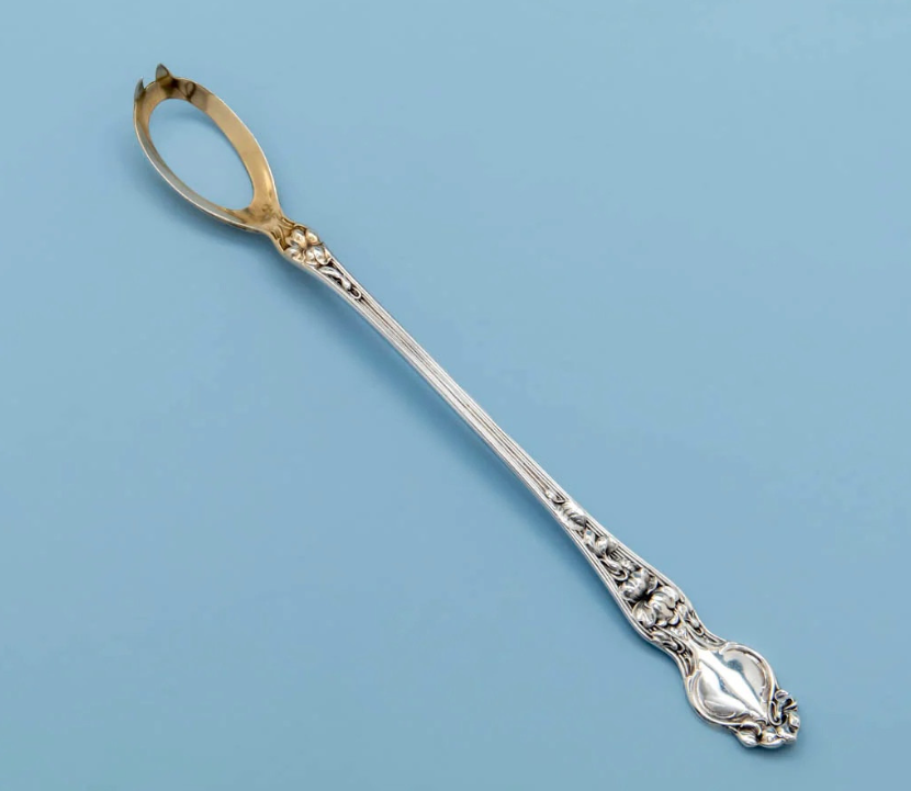 источник meshok.net