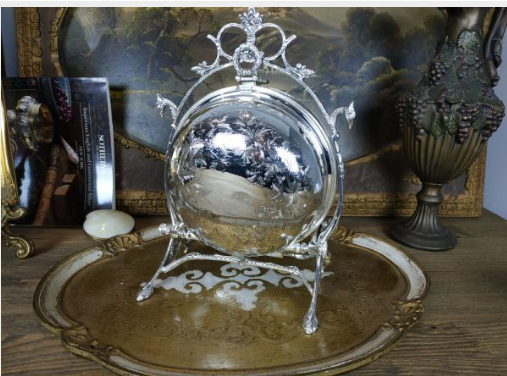 фото antikbelarus.by/shop