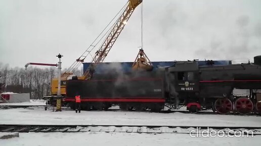 Знаменитые Лебедянки, ЛВ.... И даже СО... Рускеала, Сортавала и Петрозаводск.