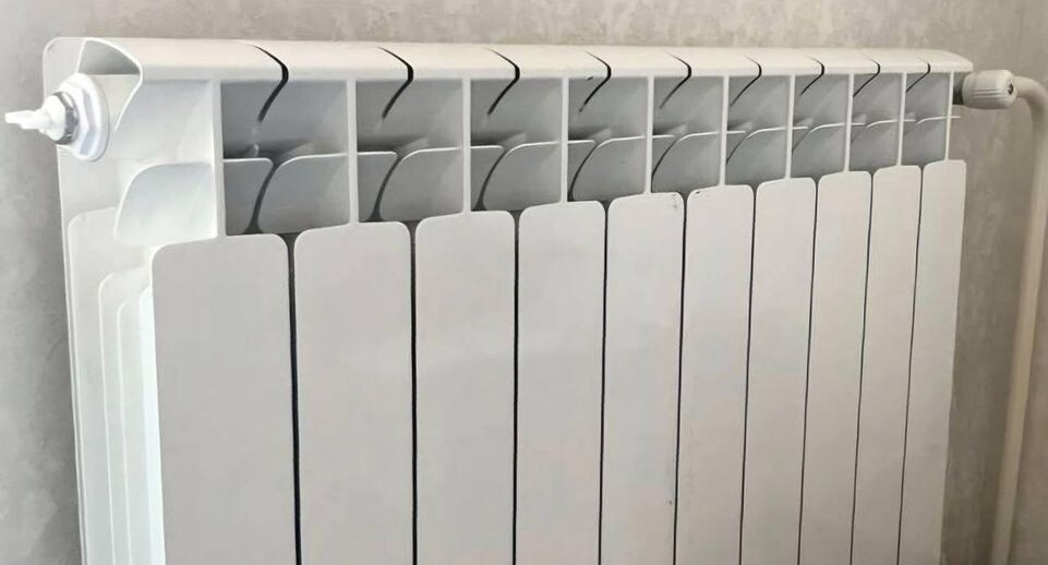    Источник фото: пресс-служба Министерства по содержанию территорий и государственному жилищному надзору МО