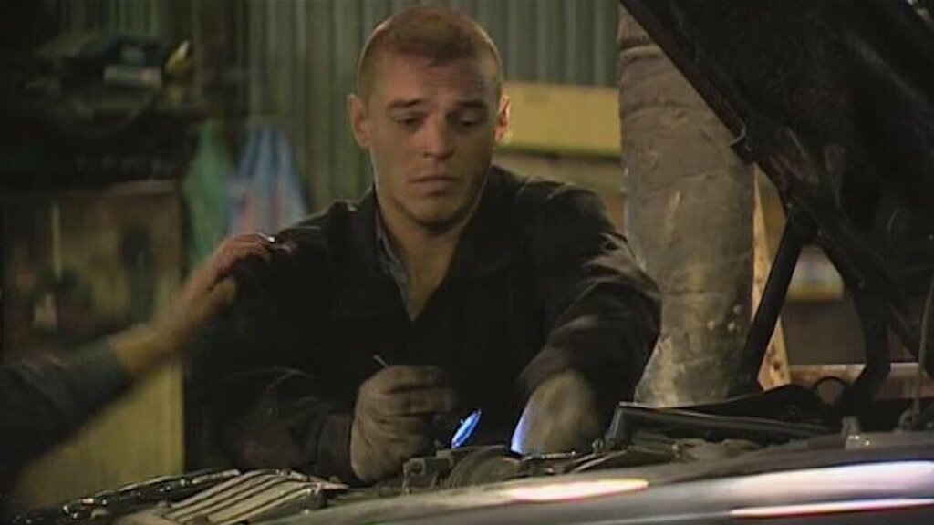    Фото: кадр из фильма