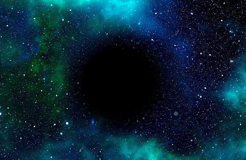 -4