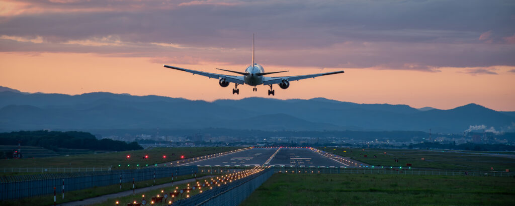    Фото iStock