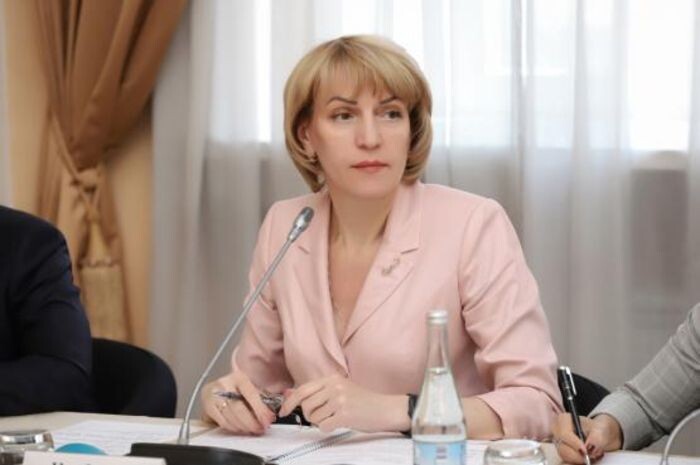 Источник фото: rostov-gorod.ru