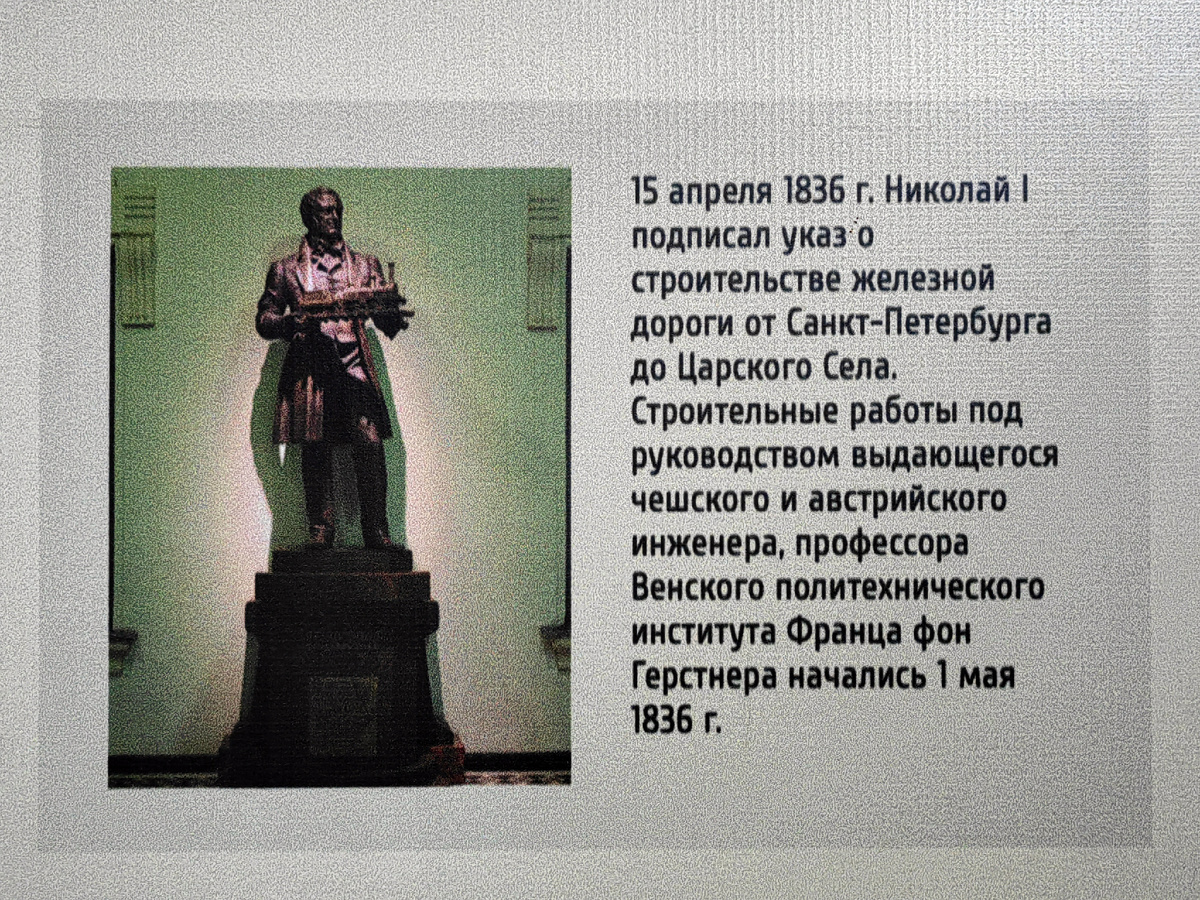 Журнал «Декоративное искусство СССР». — Москва, — | портал о дизайне и архитектуре