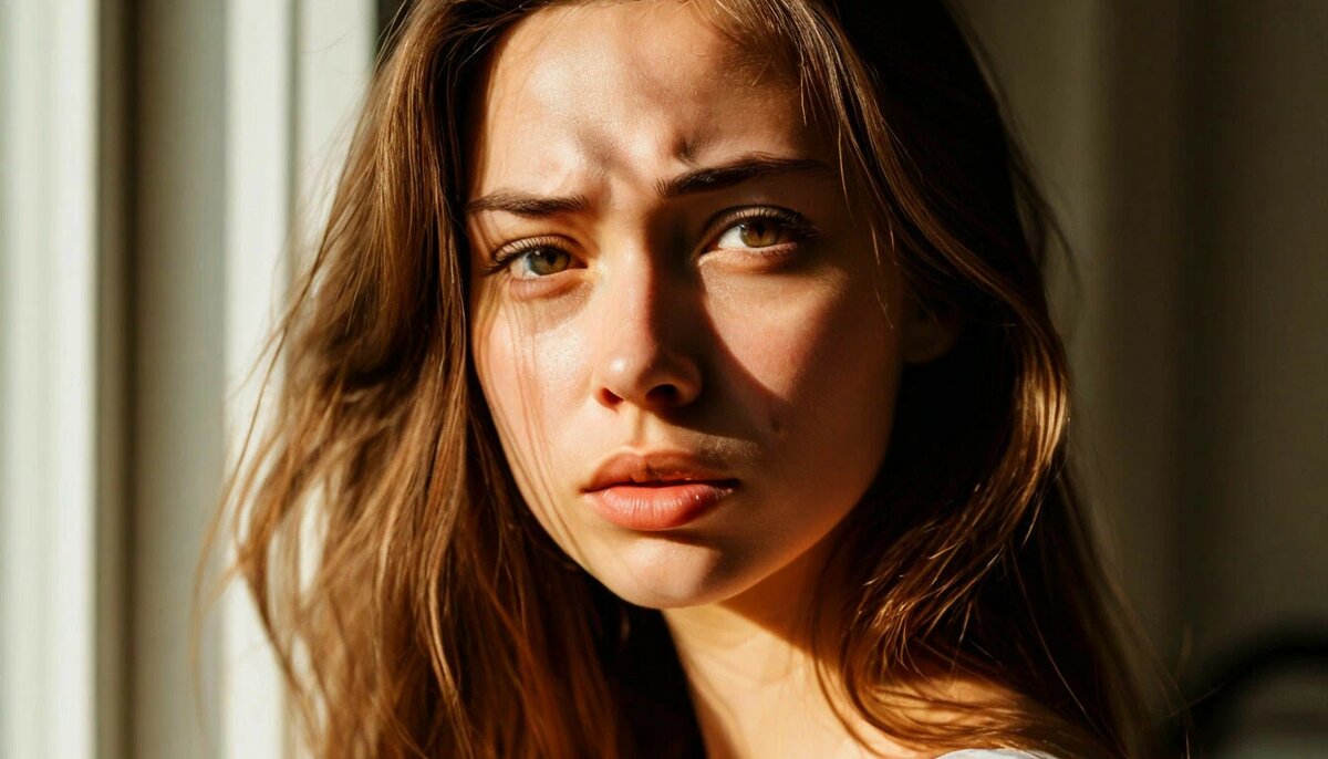 @Рассказы за кулисами | Психология