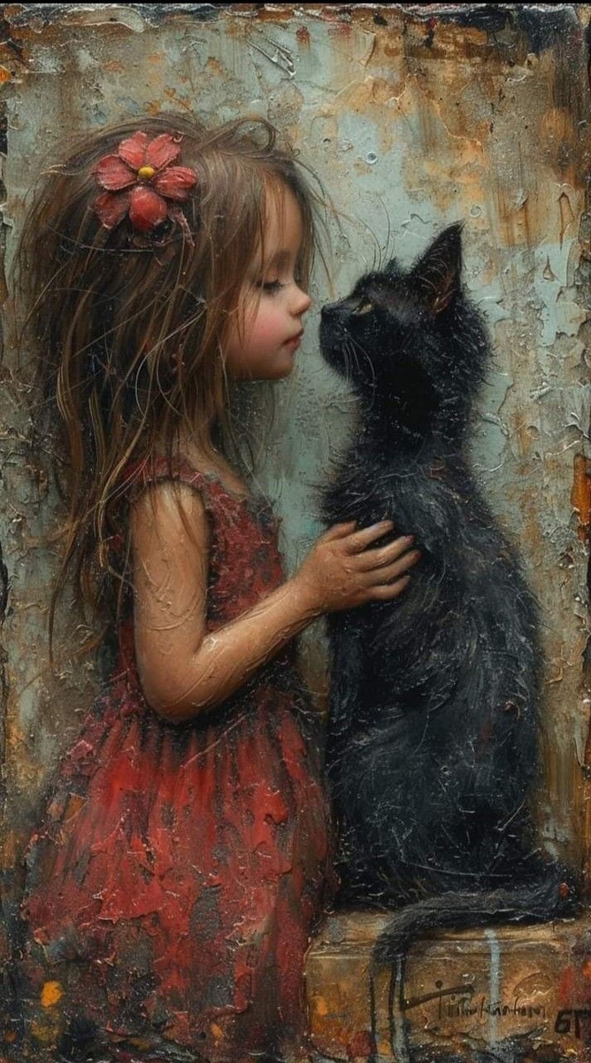 Источник: Pinterest. com