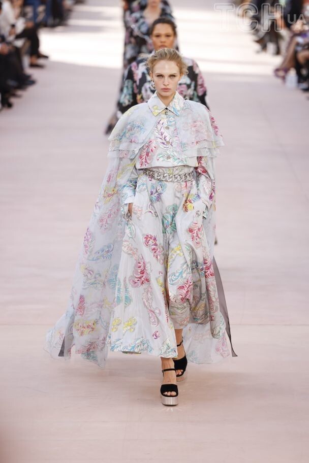 Фото:интернет,открытые источники 