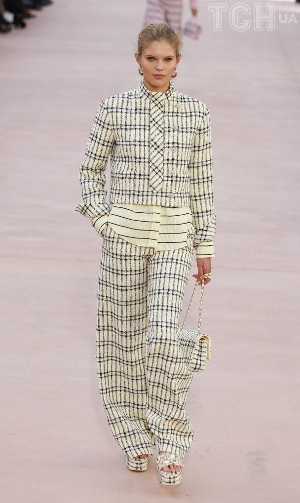 Фото:интернет,открытые источники 