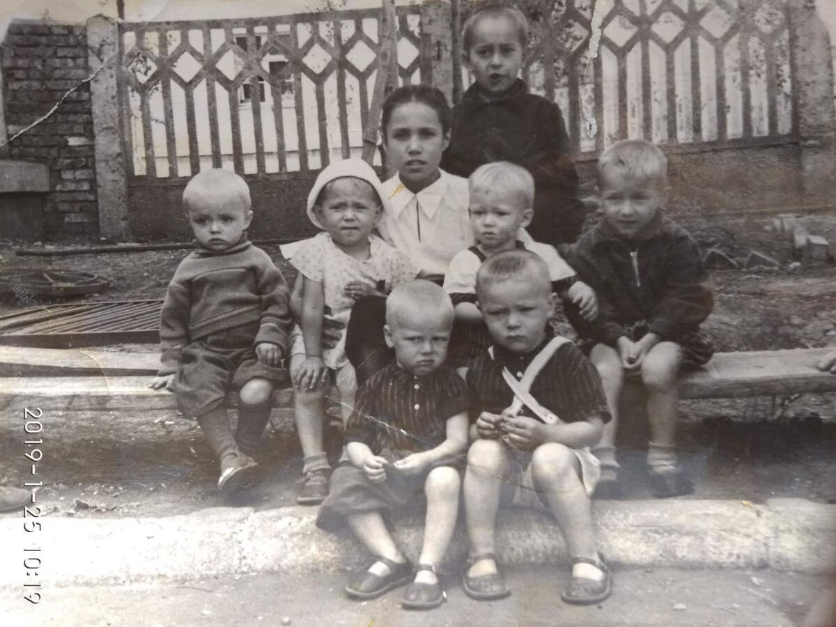 Предоставила Елена_Ер