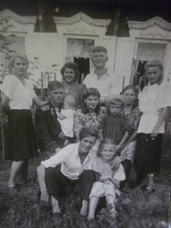 Предоставила Елена_Ер