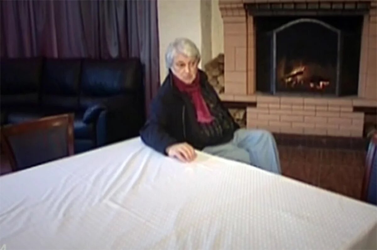    Добрынин оставил в наследство недвижимость стоимостью порядка 200 млн руб.