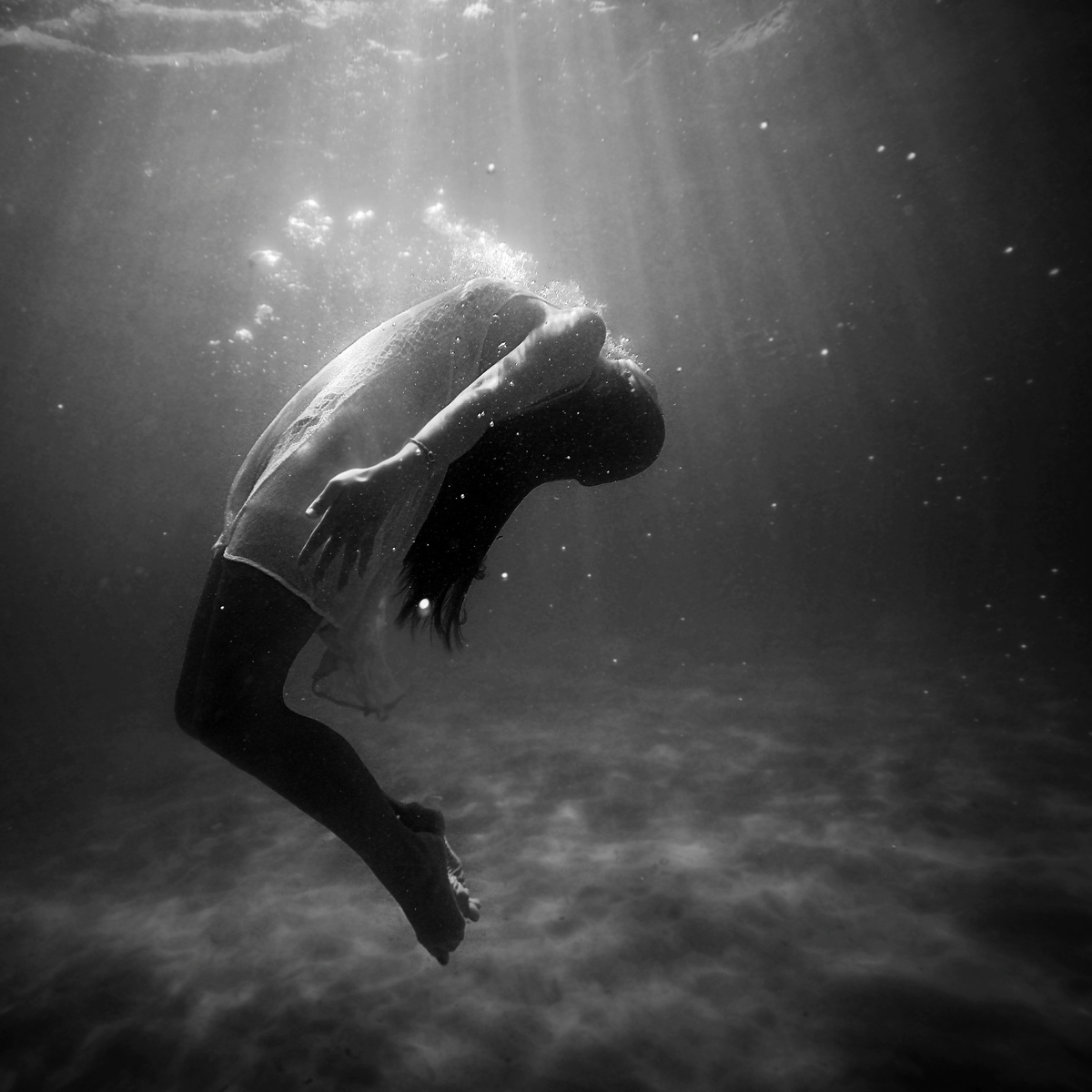 Photo By Christopher Campbell