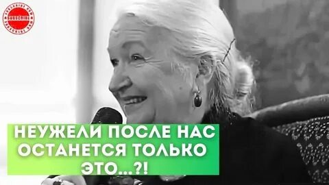 Что останется от человека, очень важная дискуссия. Татьяна Черниговская и Константин Анохин. Что ждёт человечество