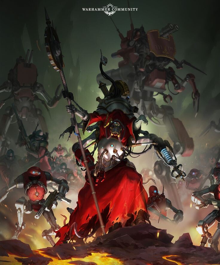 Ох, мало картинок с ним...