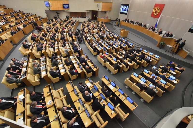   Фото: Komsomolskaya Pravda/Globallookpress