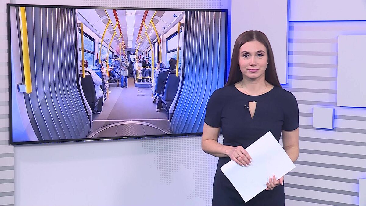    Вести-24. Башкортостан - 02.10.24