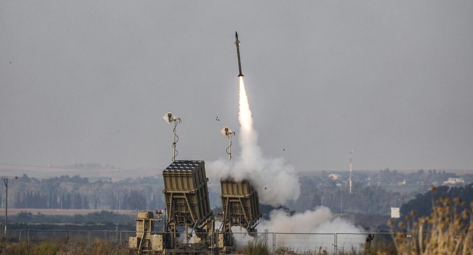    Ilia Yefimovich/dpa/Global Look Press