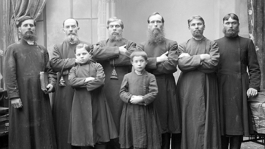     Источник здесь и далее: соцсети