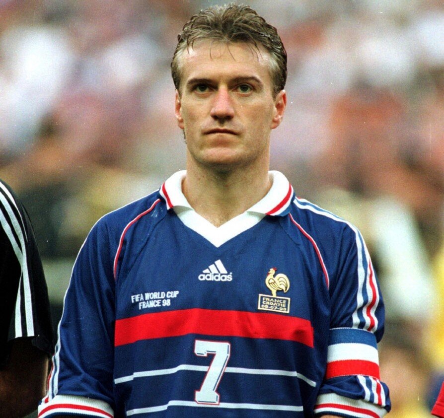 Дидье дешам 1998. Тренер сборной франции. Дидье дешам 1998. Дидье дешам 1994. Дидье дешам 1998.