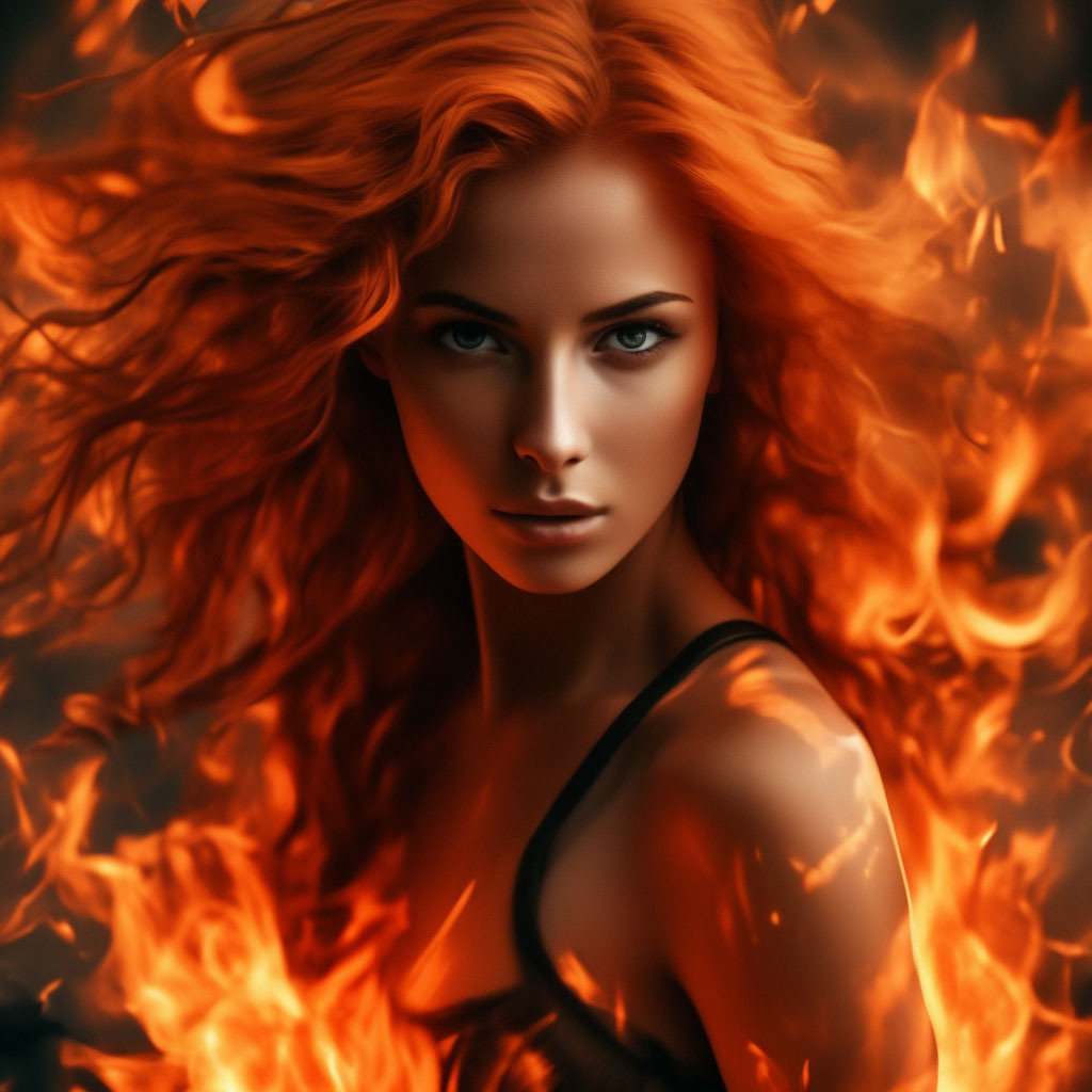 Картинка взята из открытых источников в интернете