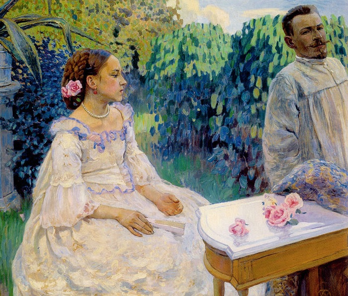 .. -. "  ", 1898.   , -. 
