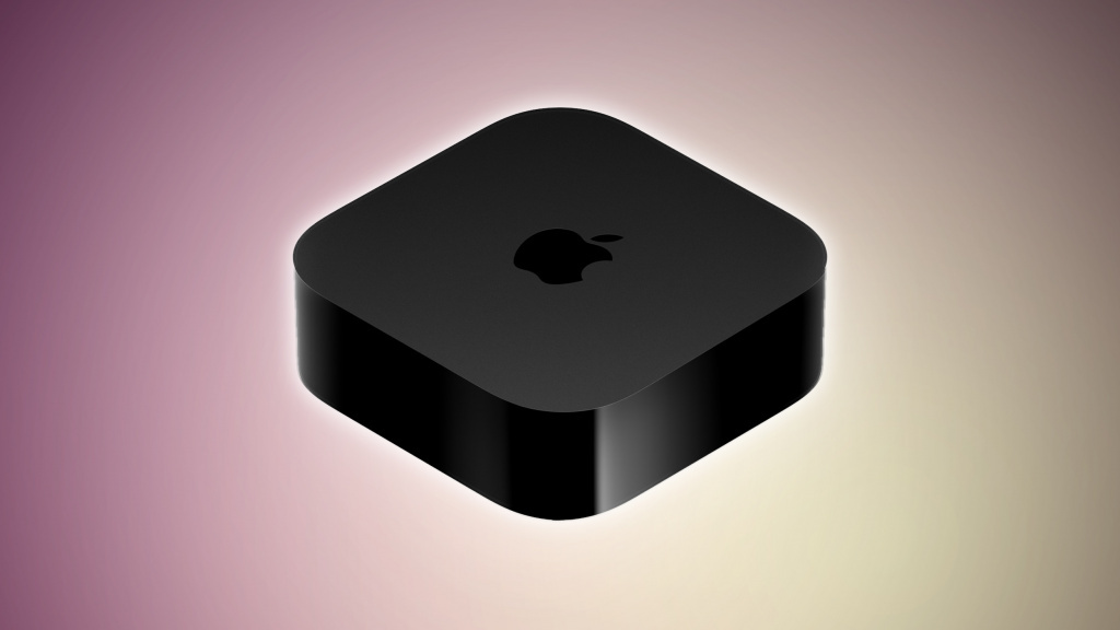    TVOS