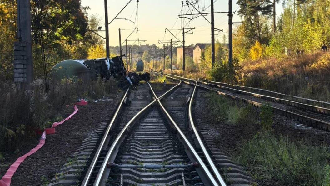    Телеграм-канал Московской межрегиональной транспортной прокуратуры