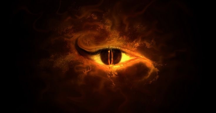 Источник: Pinterest