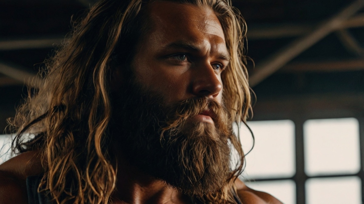 Абориген Леонардо аи